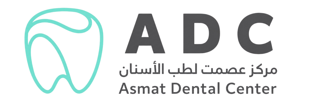 aec06d3c fefc 42c2 9846 15618fc48274