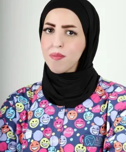 8eigdztcnuegiy1nad9e1777830780